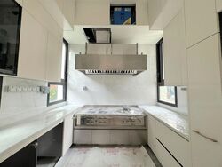 Dunearn Estate (D11), Detached #477038041